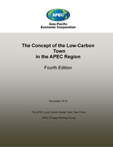 1692-LCMT_Concept_Fourth_Edition_cover