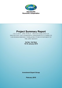 1611-Final Report_CTI 112014_Cover