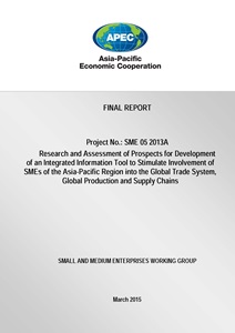 1617-Final report_Phuong_ Mar 30_15042015_Cover