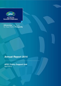 1621-PSU Annual Report 2014(Final)_Cover