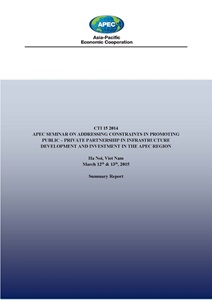 1649-Cover_Final Report - CTI 15 2014A_rev