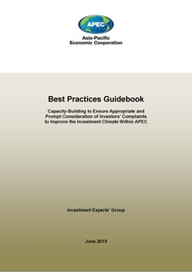 1637-Cover_IEG_Best Practices Guidebk 2015  