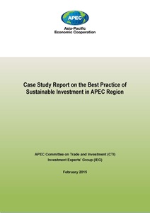 1636-Cover_Case Study Report Proceedings_03072015