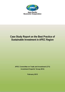 1636-Cover_Case Study Report Proceedings_03072015