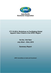 1652-Cover_CTI232013T