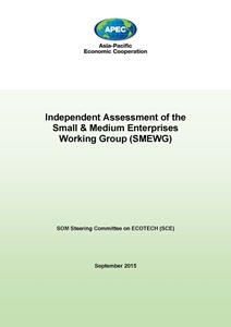 1661-Cover_ 15_sce3_005_SMEWG IA report