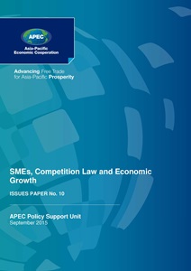 1663-Cover_IP-SME Competition Law  Growth(Final)