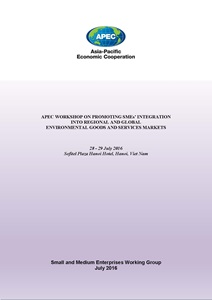 1765-Cover_SME 08 2015T_Report_Final 1