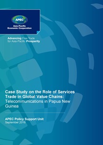 1763-Cover_PNG Telcoms and GVCs Case Study_Final