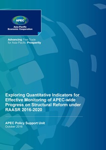 1768-Cover_216_PSU_Exploring Quantitative Indicators for RAASR