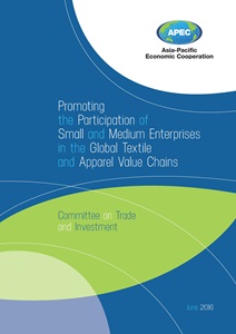 1767-Cover_Promoting-the-Participation-of-SMEs-in-the-Global-Textile-and-Apparel-Value-Chains