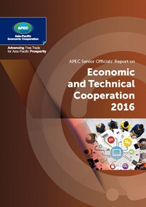 1778-Cover_APEC SOM ECOTECH Report 2016_FINAL_08112016
