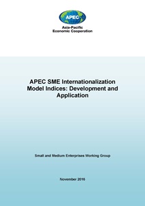 1782-Cover_ 216_SME_SME 04 15 _Final Report_0921