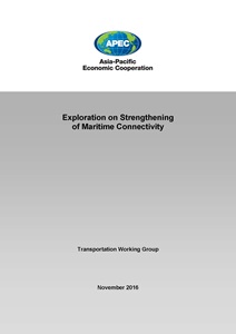 1784-Cover_216_TPT_Exploration on Strengthening Maritime Connecti...