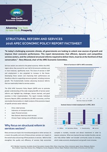 1780-Cover_EC 2016 Fact Sheet