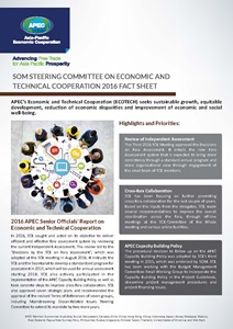 1779-Cover_SCE 2016 Fact Sheet