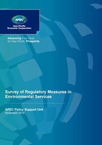 1769-Cover_216_PSU_APECEnviroServices_CompleteReport_Final