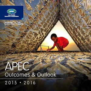1703-Outcomes and Outlook 2015_2016_FNL_Cover