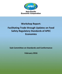 1713-Workshop final report CTI 18 2014A_rev_cover