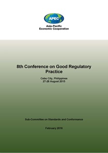 1716-CTI 20 14_Final report_8th GRP_rev2 ph_Cover