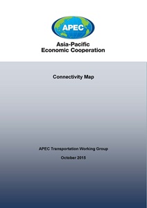 1730-APEC Connectivity Map revised_cover