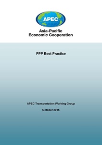 1729-APEC_PPP_Report_cover