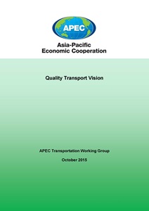 1728-APEC_Quality_Report_cover
