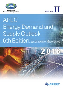 1736-APEC_Outlook6th_VolumeII_EconomyReviews_cover