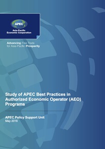 1738-APEC AEO Best Practices Final Report_May 2016_cover