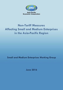 1744-SME 03 2014_Background Report on NTMs_cover