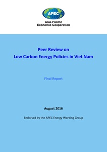 1754-PRLCE_Phase_3_in_Viet_Nam_Final_Report_August_2016_cover