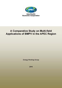 1758-Cover_216_EWG_A-Comparative-Study-on-Multi-field-Applications-of-BMPV-in-the-APEC-Region-V7-0-0519-R6.0-revised-0711