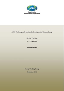 1761-Cover_216_EWG_Final Report-Biomass-Energy-Workshop