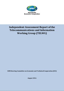 1760-Cover_216_SCE_TELWG-IA-Report