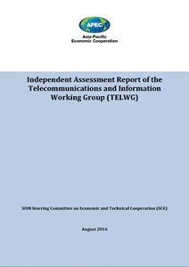 1760-Cover_216_SCE_TELWG-IA-Report