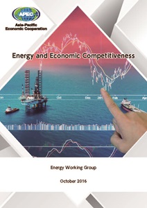1798-Cover_216_Final_Report_Energy_and_Economic_Competitiveness_EWG_02_2015S