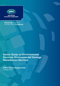 1898-Cover_217_PSU_Environmental Services_Env Damage Remediation Services