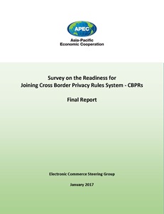 1800-Cover_ 216_ECSG_M CTI 01 2011T_Final Report_2017.01.12