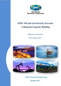 Cover_217_EWG_OGSE
