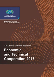 Cover_APEC SOM ECOTECH Report 2017