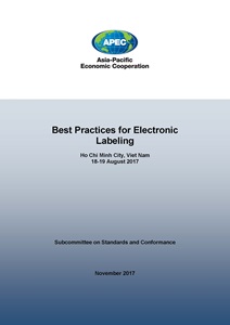 Cover_CTI-SCSC_Best Practices for Electronic Labeling