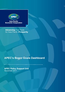 Cover_217_PSU_Bogor Goals Dashboard 2017