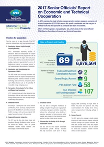 Cover_SCE Fact sheet 2017