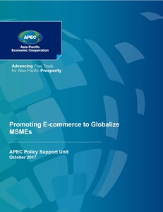 1900-Cover_217_PSU_Promoting Ecommerce to Globalize MSME