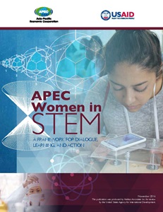 1812-Cover_217_PPWE_APECWomeninSTEM_FN_Web_February 2017