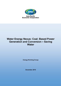 1813-Cover_217_EWG_APEC Energy Water Nexus Report 20161230 _CPAU_010217