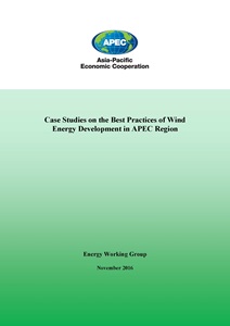 1822-Cover_ 217_EWG_Consolidated Wind Case Studies