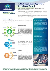 Cover_SCE 2018 - ECOTECH Fact sheet 2018