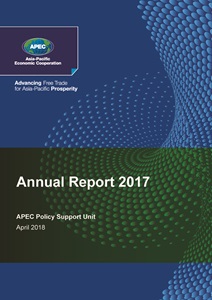 Cover_218_PSU Annual Report 2017