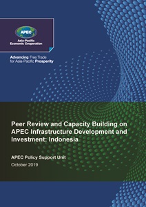 Cover_219_PSU_Peer Review Indonesia